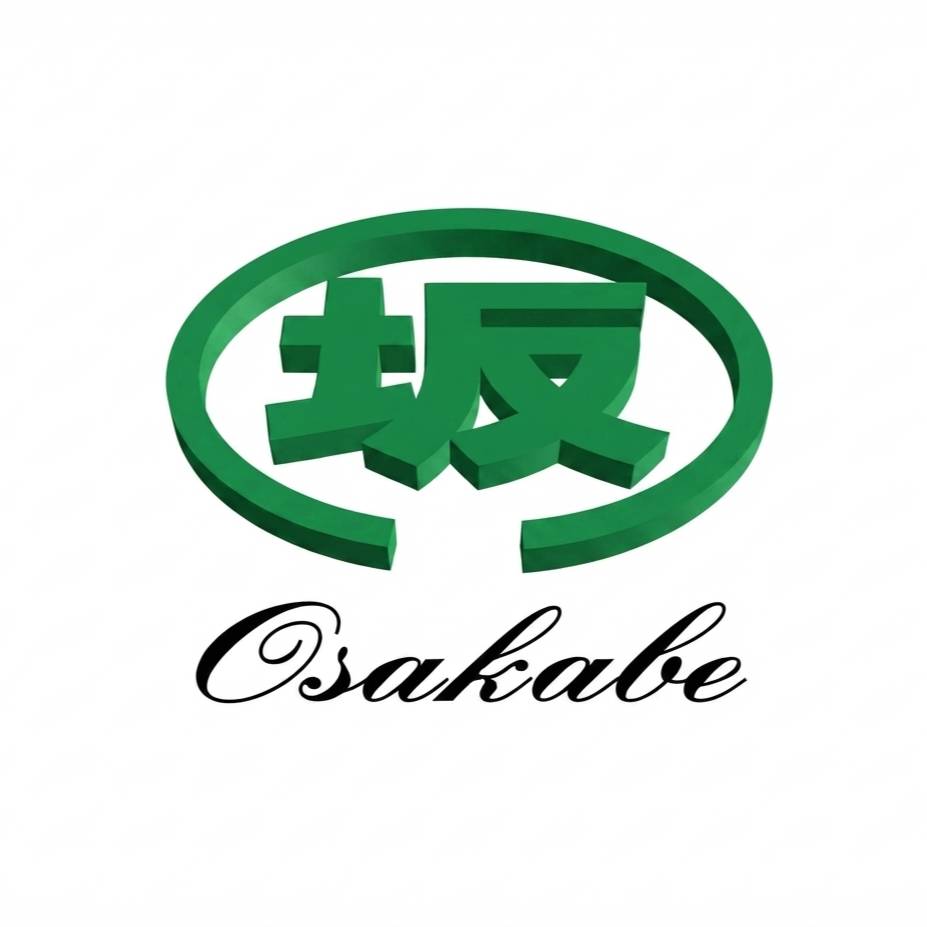 有限会社オサカベ